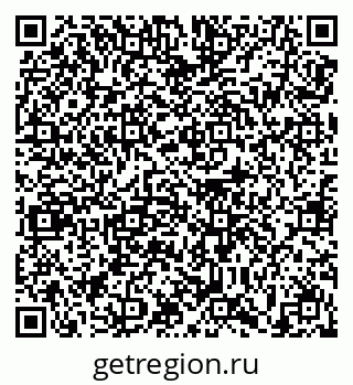 79639142904