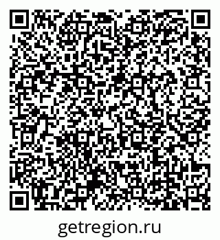79639142905