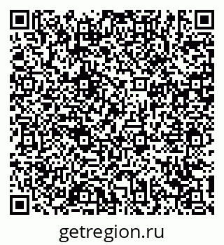 79639142907