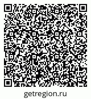 79639142908
