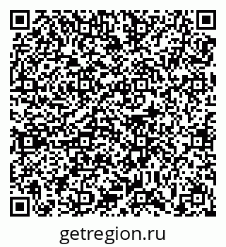 79639142909