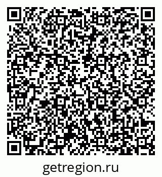 79639142910
