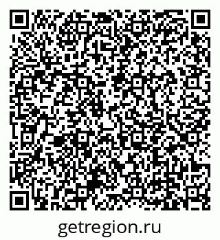 79639142911