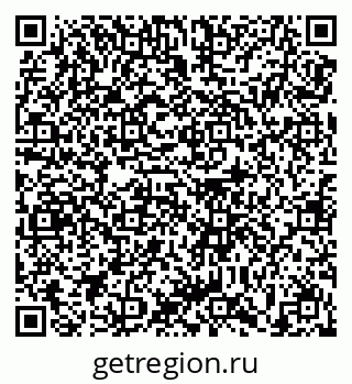 79639142912