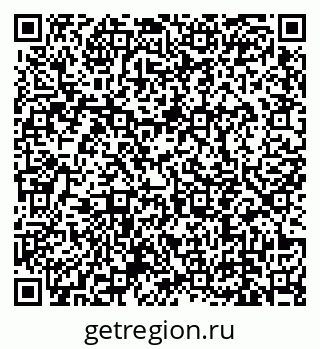 79639142913