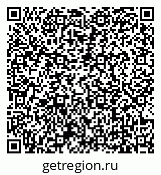 79639142914