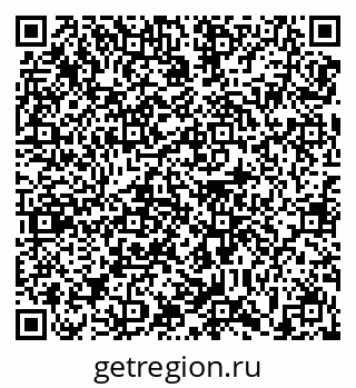 79639142915