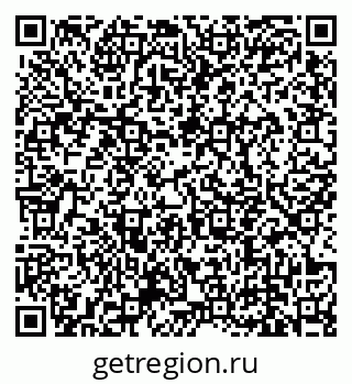 79639142916