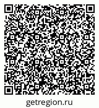 79639142917