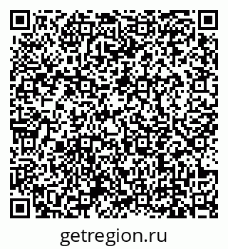 79639142918