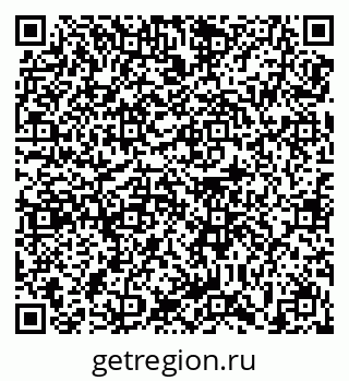 79639142920