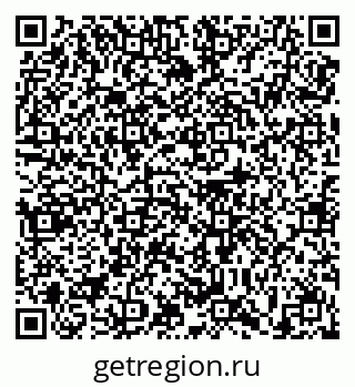 79639142921
