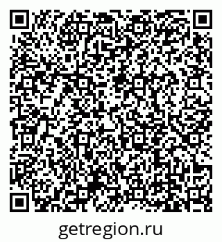 79639142922