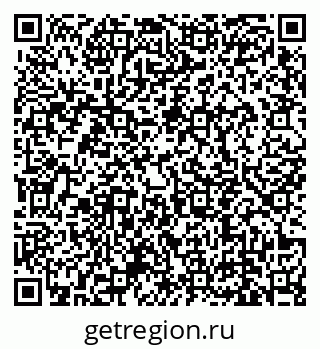79639142923