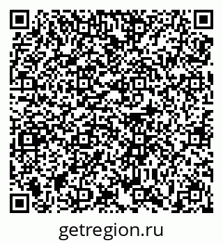 79639142924