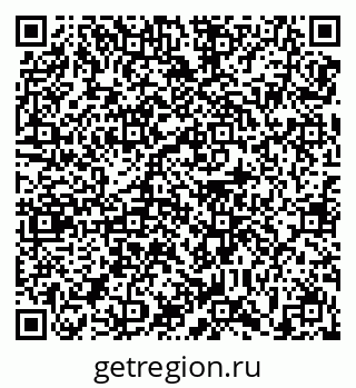 79639142925