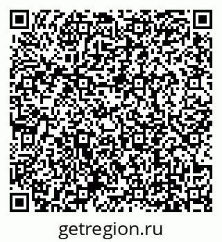 79639142926