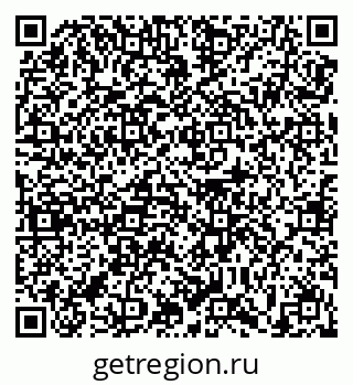 79639142927