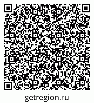 79639142929