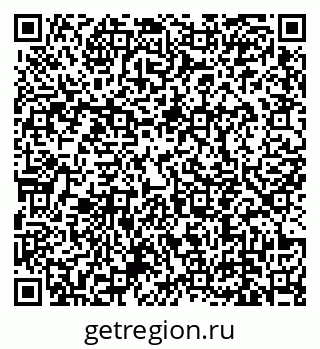 79639142930