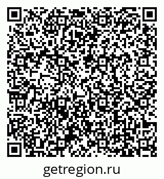 79639142933
