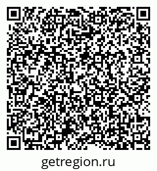 79639142935