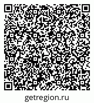 79639142936