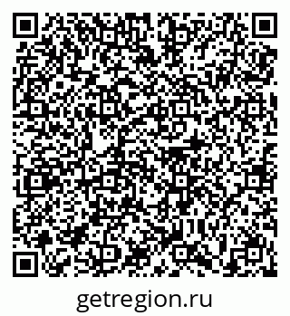 79639142937