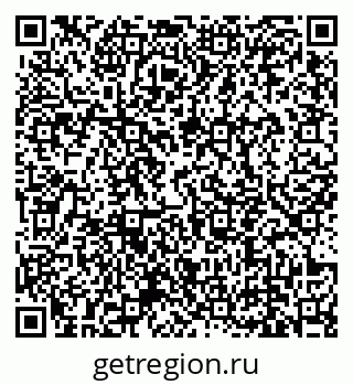 79639142938