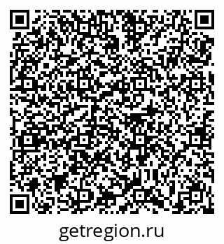 79639142939