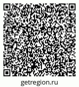 79639142940