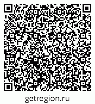 79639142942