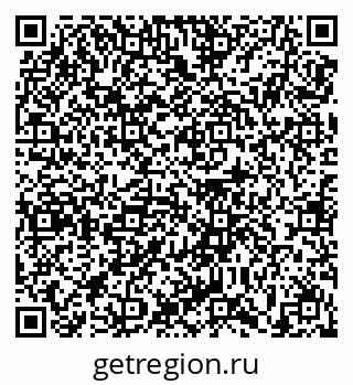 79639142943