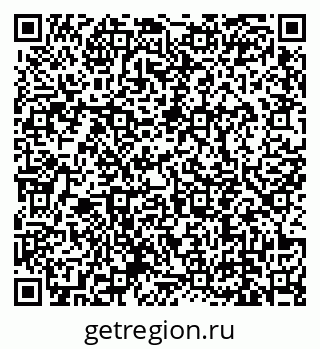 79639142947