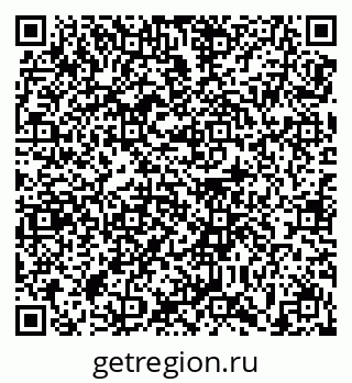 79639142948