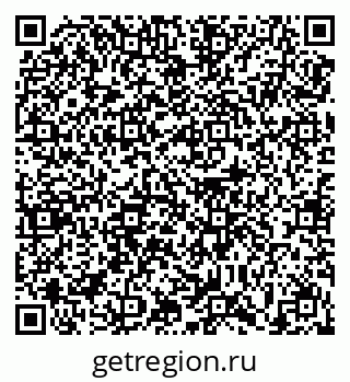 79639142949