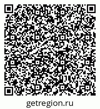 79639142951