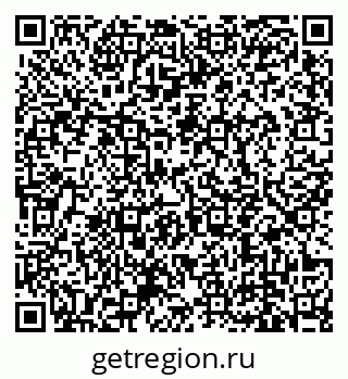 79639142952