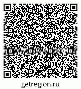 79639142953