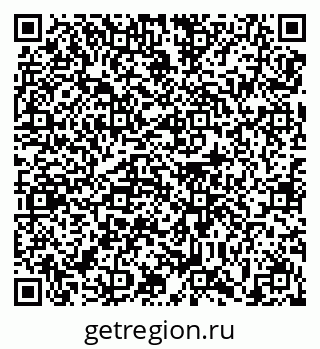 79639142954