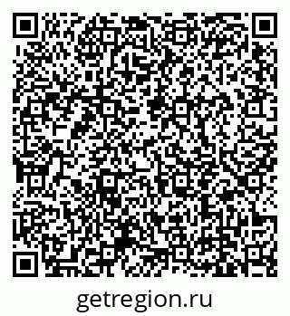 79639142955
