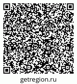 79639142957