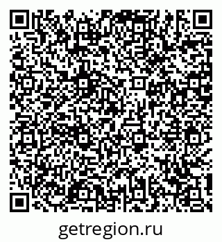 79639142958