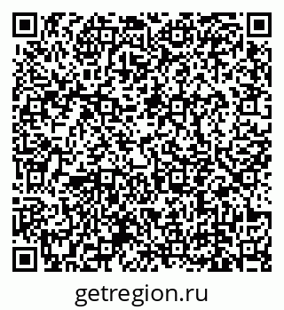 79639142959
