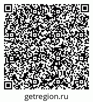 79639142960