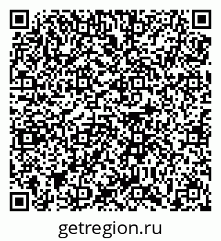 79639142961