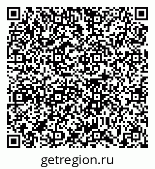 79639142962