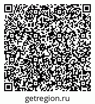 79639142963