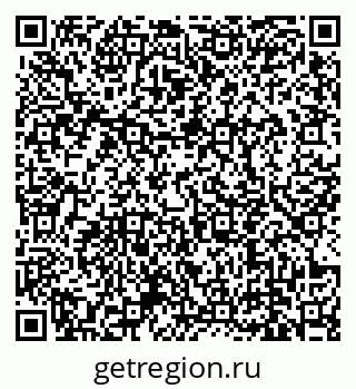 79639142964