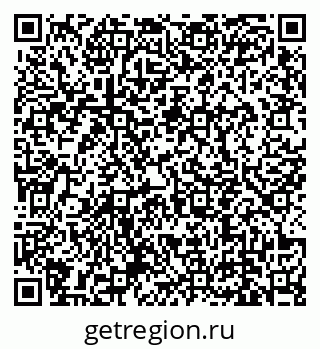 79639142965